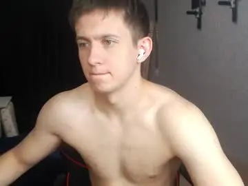 Chaturbate Adult Video Chat of sexstivelove