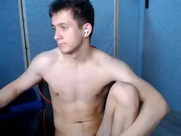 Chaturbate Watch Live Sex Cams of sexstivelove