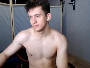 Chaturbate Live Porn of sexstivelove