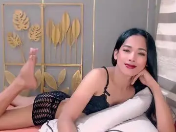 Chaturbate Private Sex Chat of sexybaby_andrea
