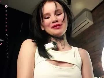 Chaturbate Sex Chat of sofiahelberg