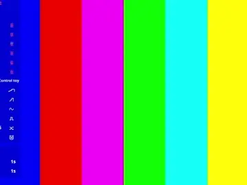 Chaturbate Free Live Porn of sofiahelberg