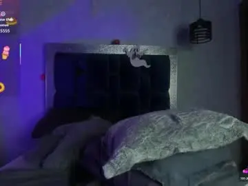 Chaturbate Free Live Porn of taissa_