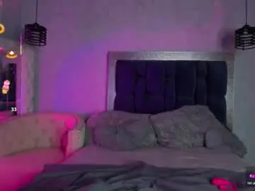 Chaturbate Best Webcam of taissa_