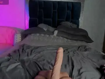 Chaturbate Adult Webcams of taissa_