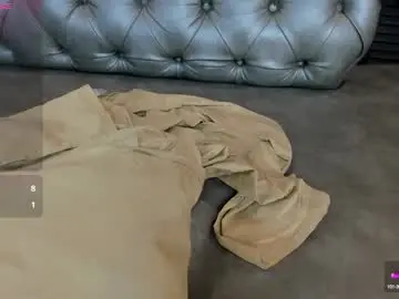 Chaturbate Live Sex of taissa_
