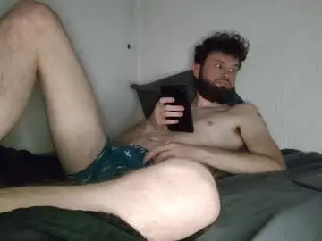 Chaturbate Sex Chat of talenjames