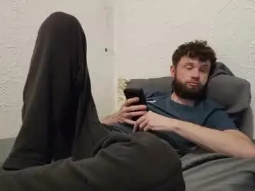 Chaturbate Free Porn Cam of talenjames
