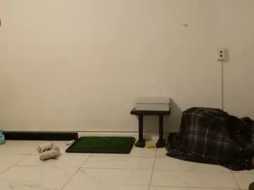 Chaturbate Live Sex Cam of talenjames