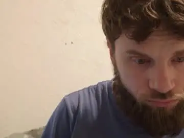 Chaturbate Live Porn of talenjames