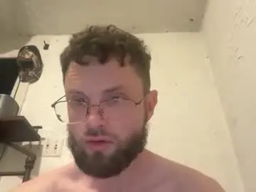 Chaturbate Best Webcam of talenjames