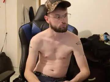 Chaturbate Sex Chat of talenjames