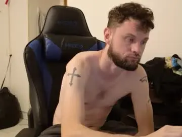 Chaturbate Live Sex of talenjames