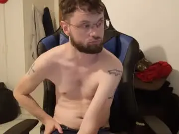 Chaturbate Best Webcam of talenjames