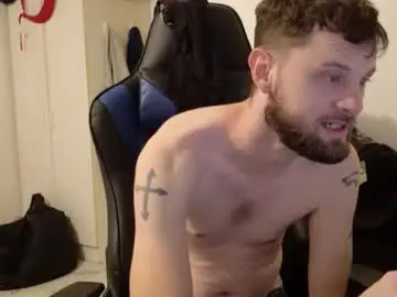 Chaturbate Live Porn of talenjames