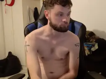 Chaturbate Free Porn Cam of talenjames