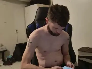 Chaturbate Private Sex Chat of talenjames