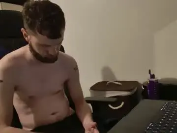 Chaturbate Watch Live Sex Cams of talenjames