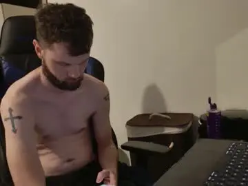 Chaturbate Live Porn of talenjames