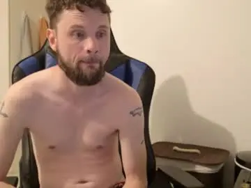 Chaturbate Free Porn Cam of talenjames