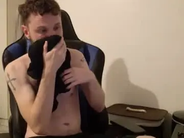 Chaturbate Adult Webcam of talenjames