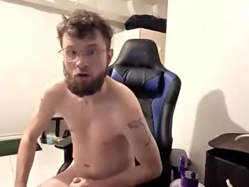 Chaturbate Adult Webcams of talenjames