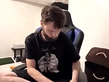 Chaturbate Best live sex cam show of talenjames