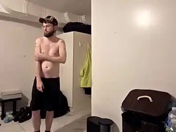 Chaturbate Adult Webcams of talenjames