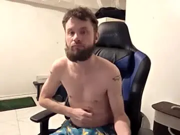 Chaturbate Best Webcam of talenjames