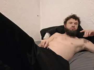 Chaturbate Adult Webcam of talenjames