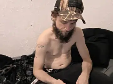 Chaturbate Private Sex Chat of talenjames