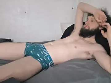 Chaturbate Live Sex Cam of talenjames