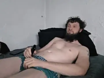 Chaturbate Free Porn Cam of talenjames