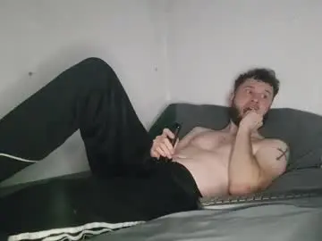 Chaturbate Free Live Porn of talenjames