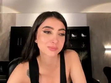 Chaturbate Free Live Porn of valeriavelvet