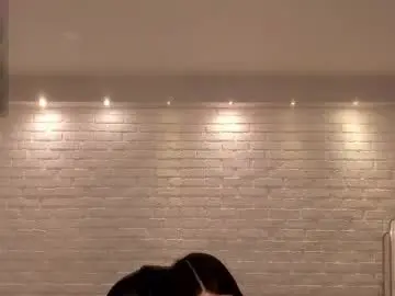 Chaturbate Free Live Porn of valeriavelvet