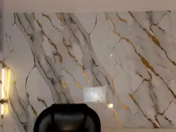 Chaturbate Adult Video Chat of valeriavelvet