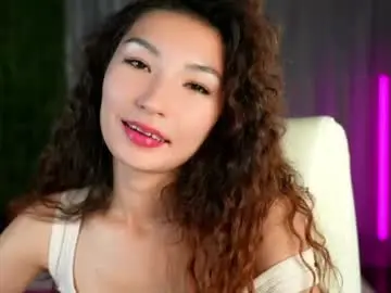 Chaturbate Private Sex Chat of yvetta