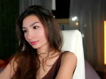 Chaturbate Free Porn Cam of yvetta