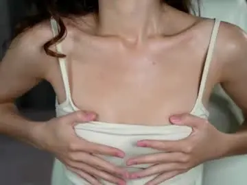 Chaturbate Live Sex of yvetta