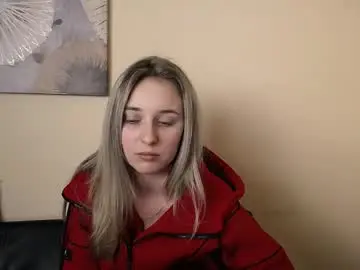 Chaturbate Free Porn Cam of _nicole_new