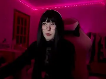 Chaturbate Best Webcam of alexabroce