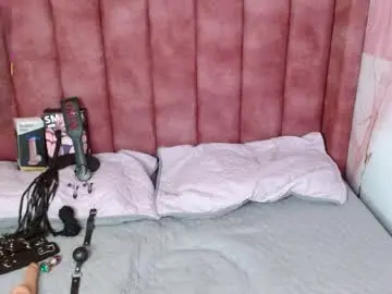 Chaturbate Watch Live Sex Cams of amalia__esterr