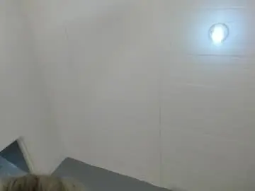 Chaturbate Sex Chat of angelierose