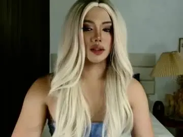 Chaturbate Live Sex Cam of arssyhard00