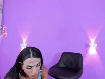 Chaturbate Best live sex cam show of brittany_gil