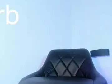 Chaturbate Adult Webcams of brittany_gil