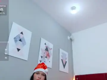 Chaturbate Free Live Porn of chubbykinkyygirl