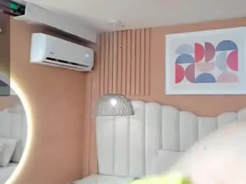 Chaturbate Live Porn of danee_19