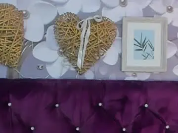 Chaturbate Best live sex cam show of danee_19